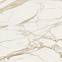 Керамогранит Marvel Next Calacatta Oro 120x120 (HGJA)