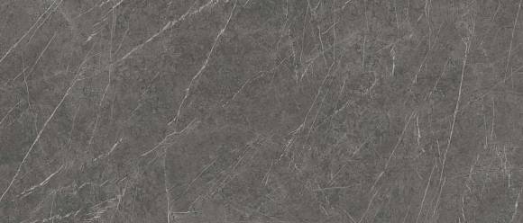 Керамогранит Marvel Grey Stone 120x278 Matt (A2RP) 