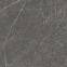 Керамогранит Marvel Grey Stone 120x278 Matt (A2RP) 
