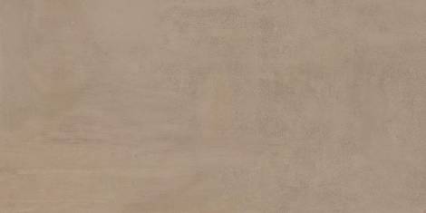 Керамогранит Boost Pro Clay 60x120 (A0B0) 