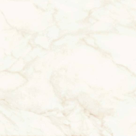 Керамогранит Marvel Calacatta Delicato 60x60 Lappato (A4QS) 