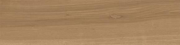 Керамогранит Log Anthology Walnut 30x120 - 20mm (HGAY)