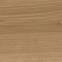 Керамогранит Log Anthology Walnut 30x120 - 20mm (HGAY)