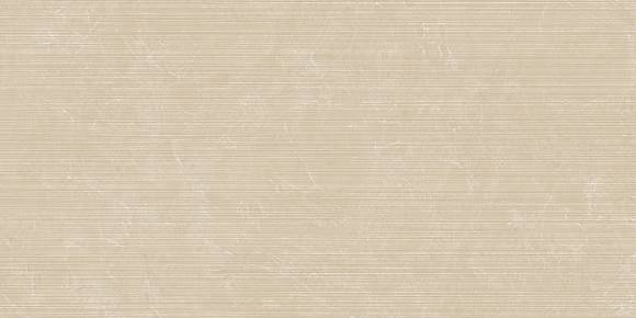 Керамогранит Marvel Next Breccia Cream 60x120 Stripe (HGS3)