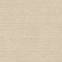 Керамогранит Marvel Next Breccia Cream 60x120 Stripe (HGS3)