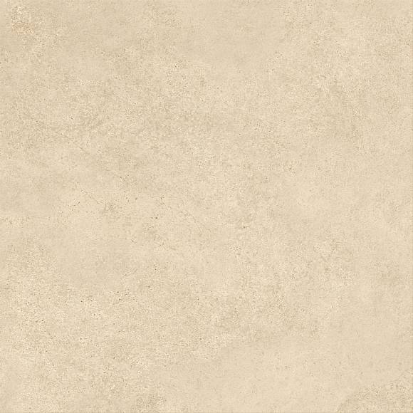 Керамогранит Boost Hux Camel 80x80 (HG3Y)