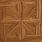 Керамогранит Log Anthology Classic Frame Teak 120x120 (HGB2)