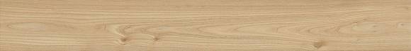 Керамогранит Log Anthology Elm 18,5x150 (HGBR)