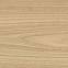 Керамогранит Log Anthology Elm 18,5x150 (HGBR)