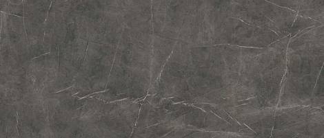 Керамогранит Marvel Grey Stone 120x278 Lappato (AOQD) 