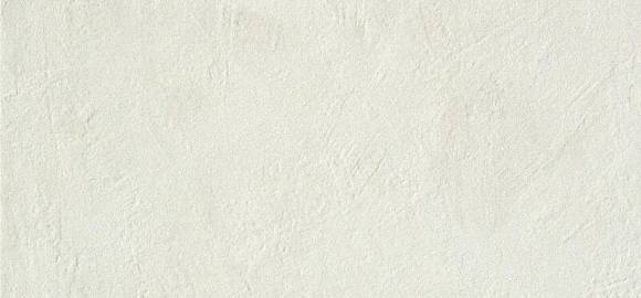 Evolve White 30x60 (D067) Керамогранит