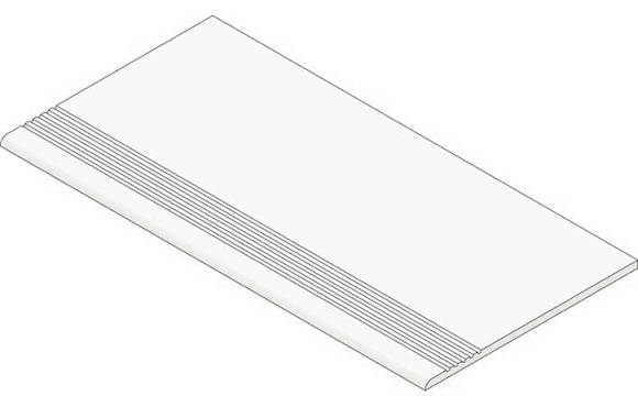 Ступень Boost Pro Tobacco Gradino (A289) 