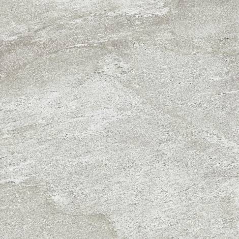 Керамогранит Klif White 75x75 (ANXS) 