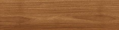 Керамогранит Log Anthology Teak 30x120 (HIGM)