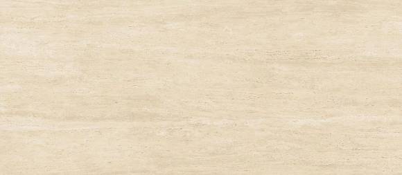 Керамогранит Marvel Sand Vein 120x278 (AFS2) 