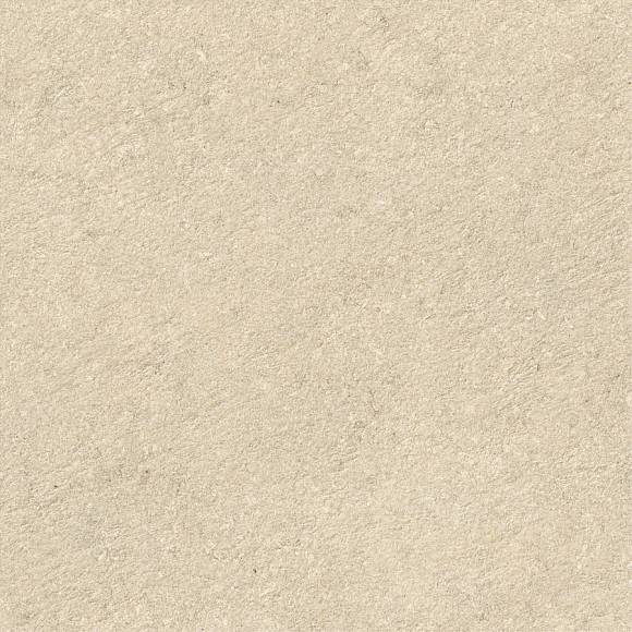 Керамогранит Nyra Utopia Acacia Hammered 120x120 (HGFS)