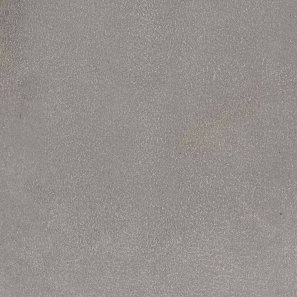 Керамогранит Venti Boost Cold 20x20 (A3OC) 