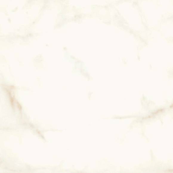 Керамогранит Marvel Calacatta Delicato 75x75 Silk (A3W1) 