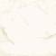 Керамогранит Marvel Calacatta Delicato 75x75 Silk (A3W1) 