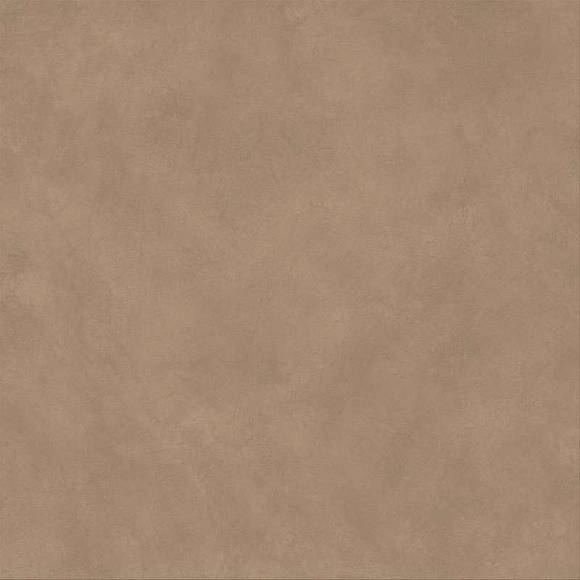 Керамогранит Boost Natural Coral 120x120 (A65R)