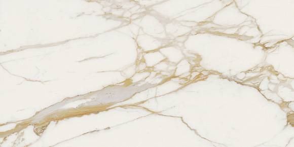 Керамогранит Marvel Next Calacatta Oro 60x120 (HGJF)