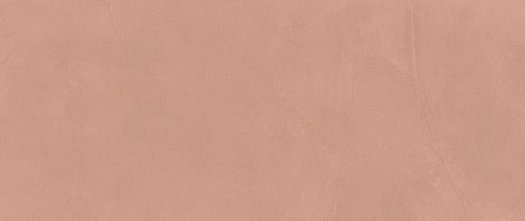 Плитка Prism Bloom 50x120 (A4TK) 