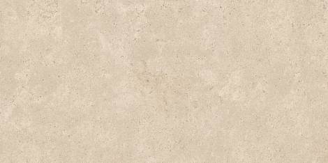 Керамогранит Nyra Utopia Barley Hammered 160x320 - 6mm (HGUD)