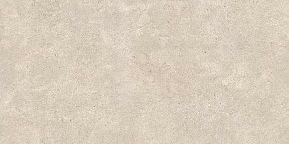 Керамогранит Nyra Utopia Popcorn 120x240 (HGFA)