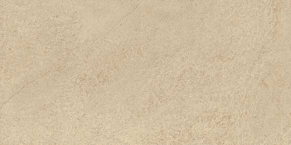 Керамогранит Boost Hux Dune 30x60 (HHA6)