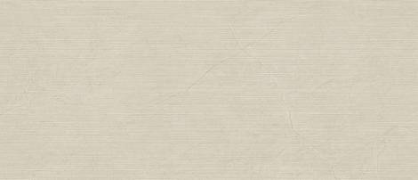 Керамогранит Marvel Next Vanilla Cream Stripe 120x278 - 6mm (HGIN)