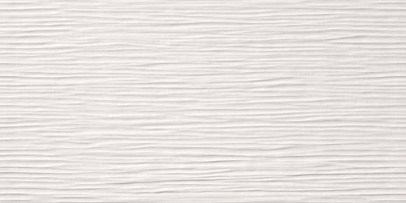 Плитка Arty 3D Sugar Wave 40x80 (8AWS) 