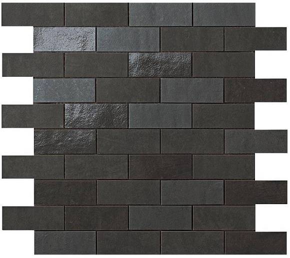 Ewall Moka MiniBrick (9EMM) Керамическая плитка
