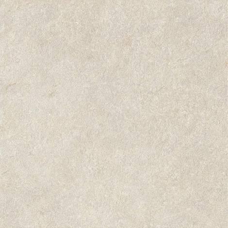 Керамогранит Boost Mineral White 120x120 (AHT6) 