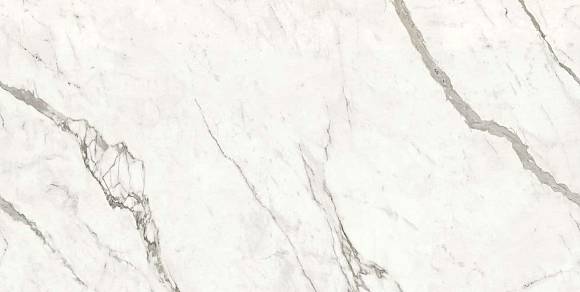 Керамогранит Marvel Statuario Supremo 160x320 Lappato (A4RS)