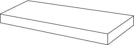 Ступень Empire Lasa Scal. Ang. Dx 33x80 (620070002122) 