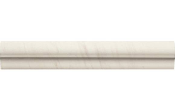 Marvel Cremo Delicato London (LVLC) Керамическая плитка