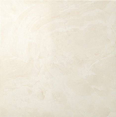 Керамогранит Marvel Champagne Onyx 60x60 Lappato (7N3Q) 