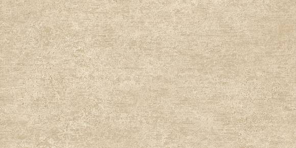 Керамогранит Boost Hux Camel Rugged 60x120 Grip (HHAT)