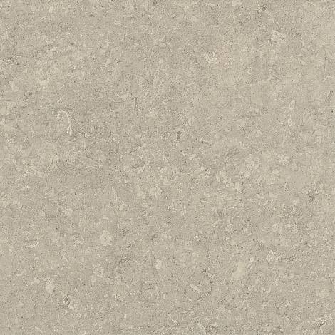 Керамогранит Nyra Utopia Comet 60x60 (HGF3)