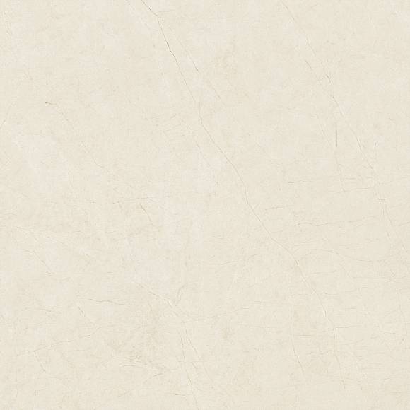 Керамогранит Marvel Next Vanilla White 120x120 (HGI6)