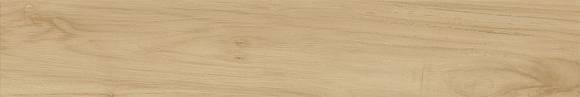 Керамогранит Log Anthology Light Teak 20x120 (HGBF)