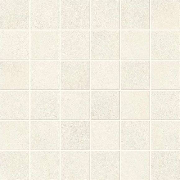 Мозаика Boost Balance Pure Mosaico (AJY9) 