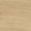 Керамогранит Log Anthology Light Teak 20x120 (HGBF)