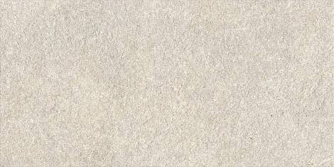 Керамогранит Boost Mineral White 30x60 (AH2S) 