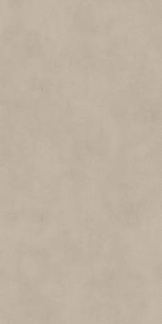 Керамогранит Boost Balance Ash - 12mm ST