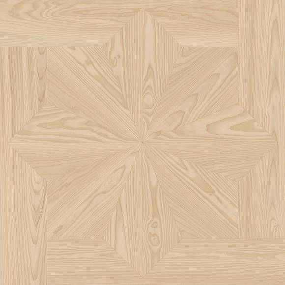 Керамогранит Log Anthology Classic Frame Douglas 120x120 (HGBY)