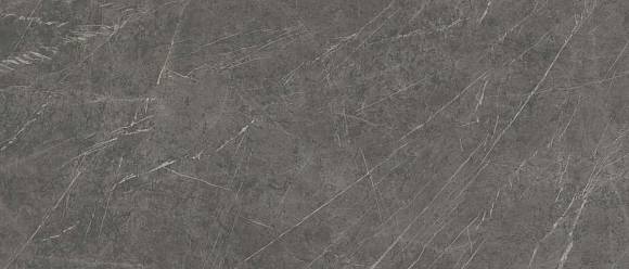 Керамогранит Marvel Grey Stone 120x278 Matt (A2RP) 