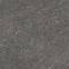 Керамогранит Marvel Grey Stone 120x278 Matt (A2RP) 