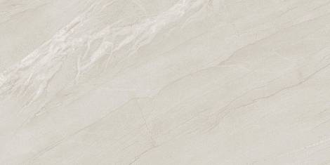 Керамогранит Forte Dei Marmi Rock Tiffan. Wh. Rett 80x160