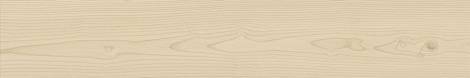Керамогранит Log Anthology Light Douglas 20x120 (HGA7)